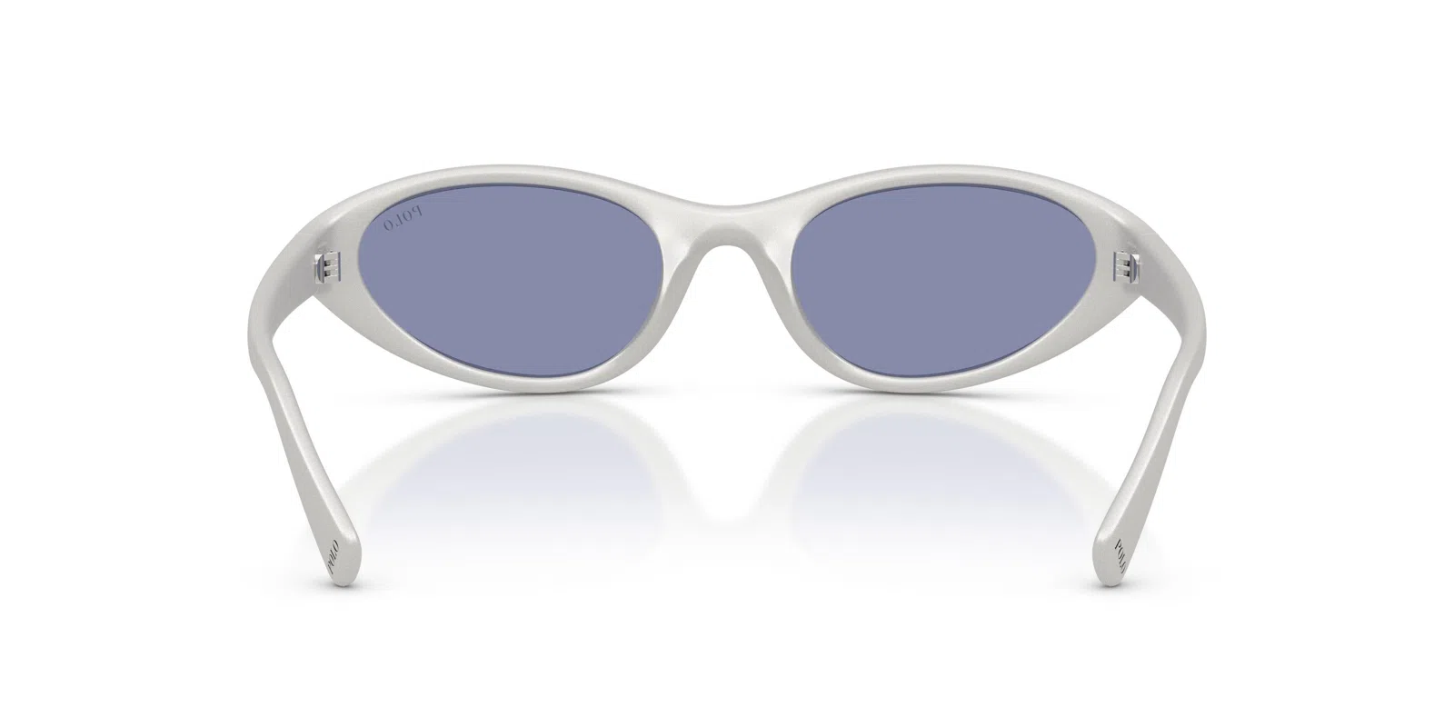 Polo 4248U Sunglasses - view 18